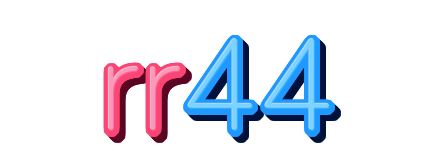 rr44 — logo kanal
