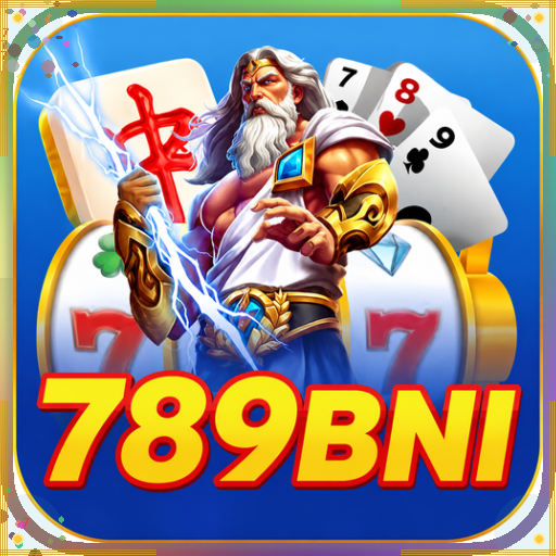 789bni — galeri pratinjau Resmi APK