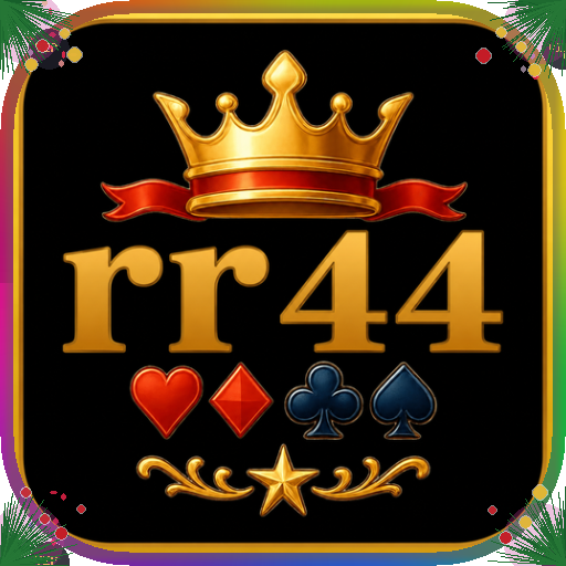 rr44 — mitra unggulan